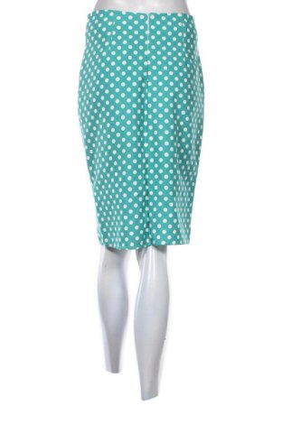 Sukňa Unbranded, Veľkosť S, Farba Viacfarebná, Cena  6,95 €