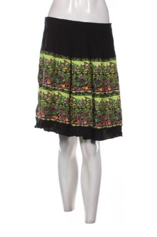 Пола Unbranded, Размер S, Цвят Многоцветен, Цена 2,55 €