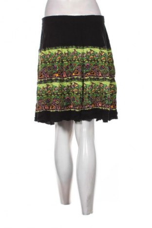 Пола Unbranded, Размер S, Цвят Многоцветен, Цена 2,55 €