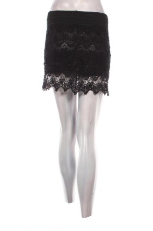 Пола Unbranded, Размер M, Цвят Черен, Цена 2,55 €