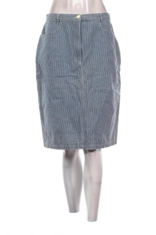 Φούστα Unbranded, Μέγεθος M, Χρώμα Μπλέ, Τιμή 8,99 €, #132779027