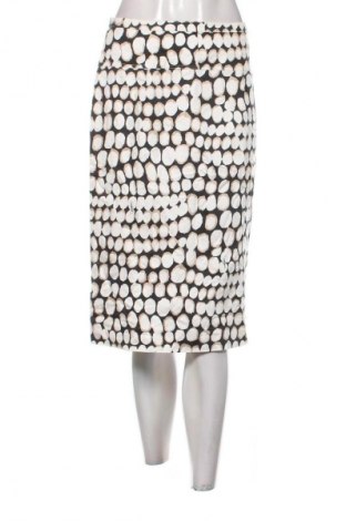 Fustă Unbranded, Mărime L, Culoare Multicolor, Preț 8,99 Lei