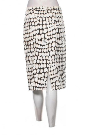 Fustă Unbranded, Mărime L, Culoare Multicolor, Preț 8,99 Lei