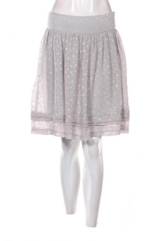 Пола Unbranded, Размер S, Цвят Сив, Цена 3,06 €