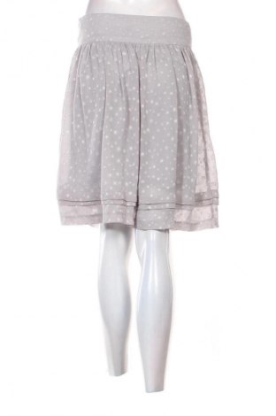 Пола Unbranded, Размер S, Цвят Сив, Цена 3,06 €