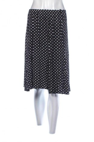 Spódnica Unbranded, Rozmiar M, Kolor Kolorowy, Cena 22,47 zł