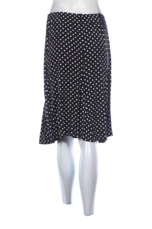 Spódnica Unbranded, Rozmiar M, Kolor Kolorowy, Cena 22,47 zł