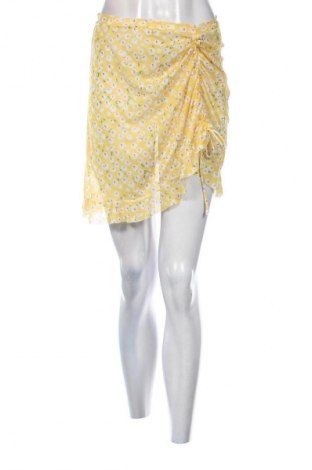 Szoknya Unbranded, Méret S, Szín Sokszínű, Ár 669 Ft