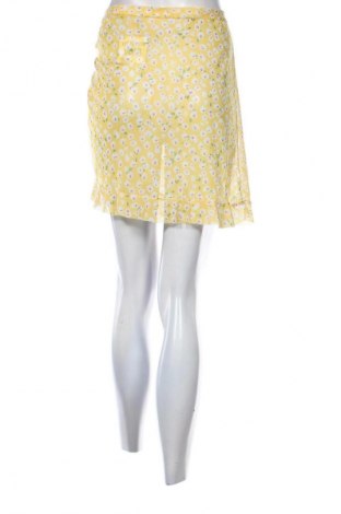 Szoknya Unbranded, Méret S, Szín Sokszínű, Ár 669 Ft