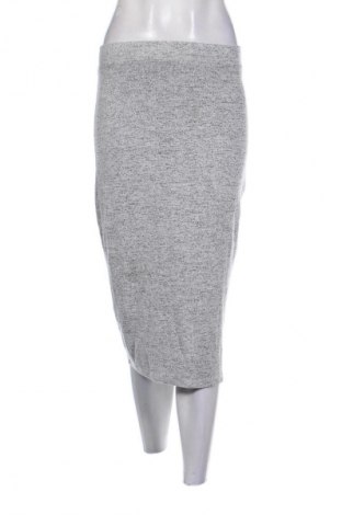 Szoknya Unbranded, Méret S, Szín Szürke, Ár 1 019 Ft