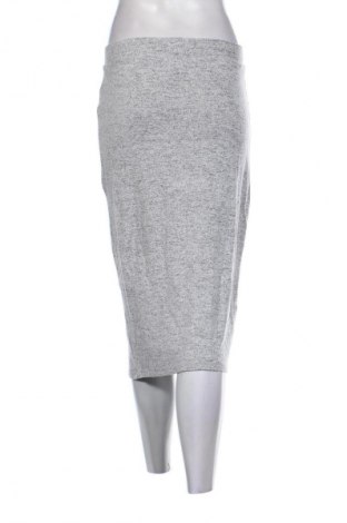 Szoknya Unbranded, Méret S, Szín Szürke, Ár 1 019 Ft