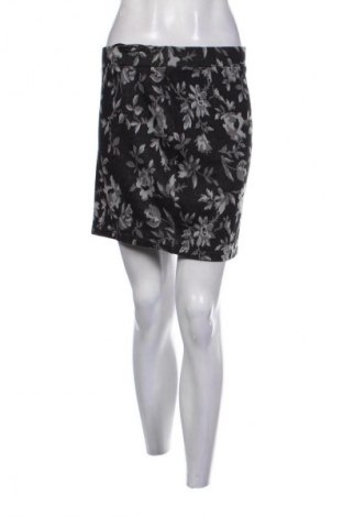 Пола Unbranded, Размер M, Цвят Многоцветен, Цена 8,35 €