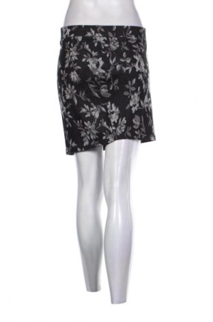 Пола Unbranded, Размер M, Цвят Многоцветен, Цена 8,35 €