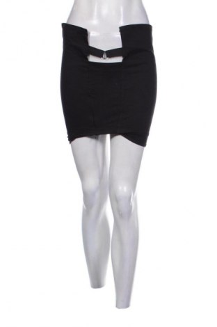 Пола Unbranded, Размер S, Цвят Черен, Цена 2,04 €