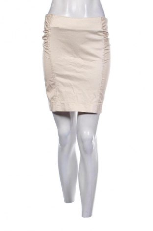 Пола Unbranded, Размер M, Цвят Бежов, Цена 2,55 €