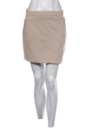 Пола Unbranded, Размер M, Цвят Бежов, Цена 2,22 €