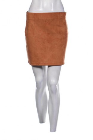 Пола Unbranded, Размер M, Цвят Жълт, Цена 2,04 €