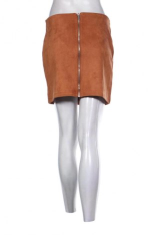 Пола Unbranded, Размер M, Цвят Жълт, Цена 2,04 €