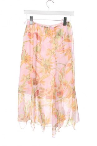 Szoknya Unbranded, Méret XS, Szín Sokszínű, Ár 3 105 Ft