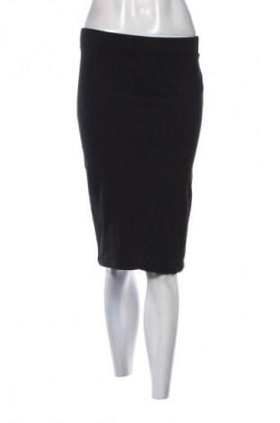 Пола Unbranded, Размер S, Цвят Черен, Цена 2,04 €