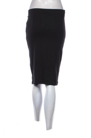 Пола Unbranded, Размер S, Цвят Черен, Цена 2,04 €