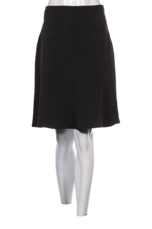 Пола Unbranded, Размер M, Цвят Черен, Цена 2,55 €