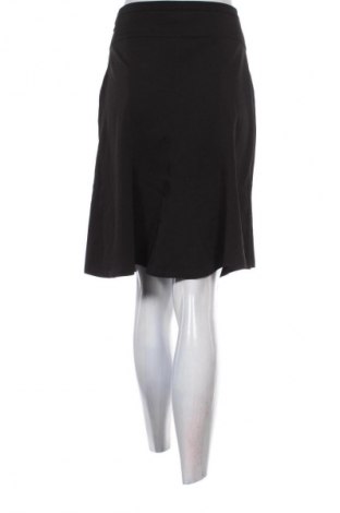 Пола Unbranded, Размер M, Цвят Черен, Цена 2,55 €