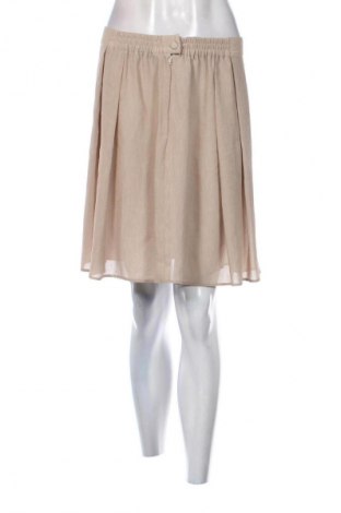 Пола Unbranded, Размер M, Цвят Бежов, Цена 2,22 €