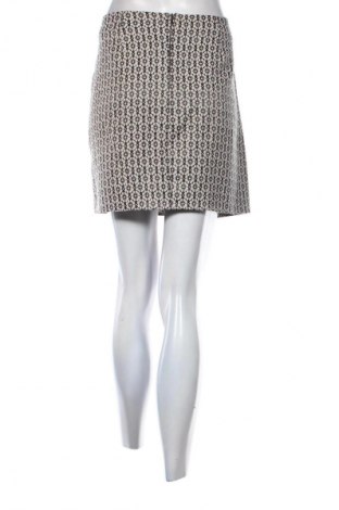 Пола Unbranded, Размер XL, Цвят Многоцветен, Цена 2,55 €