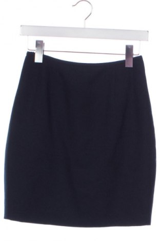 Пола Unbranded, Размер XXS, Цвят Син, Цена 2,04 €