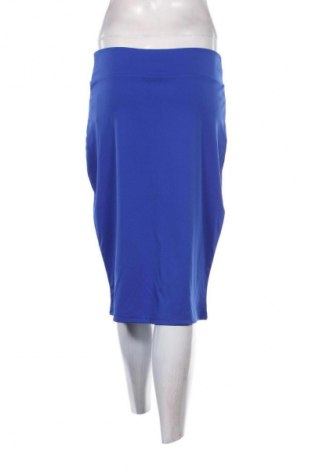 Пола Unbranded, Размер M, Цвят Син, Цена 2,04 €