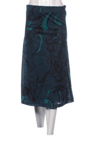 Sukně Unbranded, Velikost M, Barva Vícebarevné, Cena  129,00 Kč