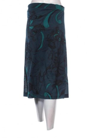 Sukně Unbranded, Velikost M, Barva Vícebarevné, Cena  129,00 Kč