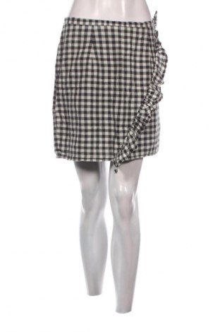 Пола Unbranded, Размер XL, Цвят Многоцветен, Цена 2,04 €