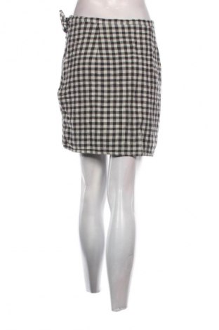 Пола Unbranded, Размер XL, Цвят Многоцветен, Цена 2,04 €