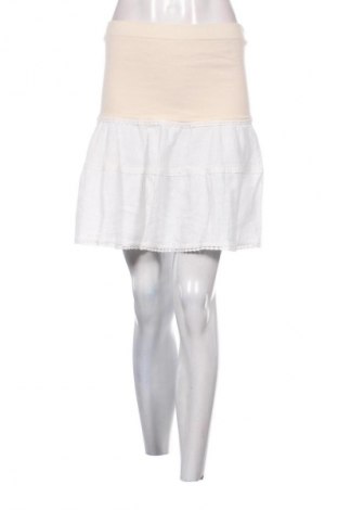 Пола Unbranded, Размер M, Цвят Многоцветен, Цена 2,04 €