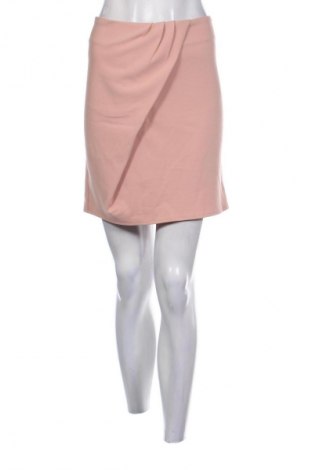 Spódnica Unbranded, Rozmiar XL, Kolor Różowy, Cena 23,99 zł