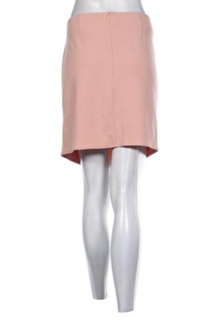 Spódnica Unbranded, Rozmiar XL, Kolor Różowy, Cena 23,99 zł