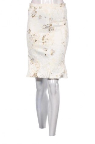 Spódnica Unbranded, Rozmiar S, Kolor Kolorowy, Cena 22,99 zł