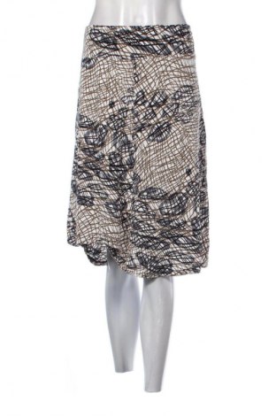 Пола Unbranded, Размер M, Цвят Многоцветен, Цена 2,55 €