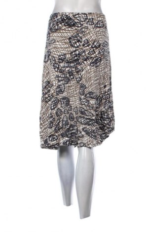 Пола Unbranded, Размер M, Цвят Многоцветен, Цена 2,55 €