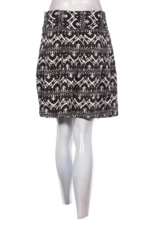 Пола Unbranded, Размер S, Цвят Многоцветен, Цена 2,04 €