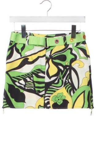 Пола Unbranded, Размер XS, Цвят Многоцветен, Цена 2,04 €