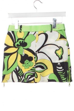 Пола Unbranded, Размер XS, Цвят Многоцветен, Цена 2,04 €