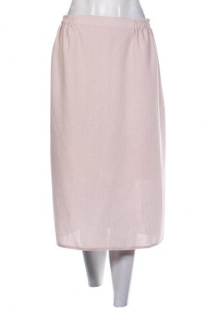 Spódnica Unbranded, Rozmiar XL, Kolor Różowy, Cena 38,99 zł