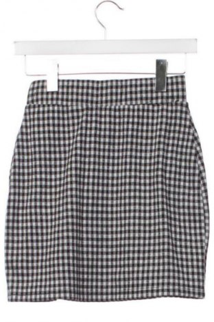 Пола Unbranded, Размер XS, Цвят Многоцветен, Цена 2,04 €