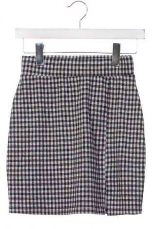 Пола Unbranded, Размер XS, Цвят Многоцветен, Цена 2,04 €