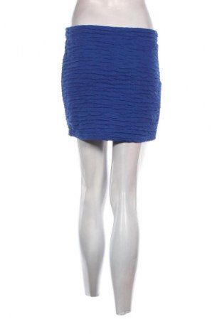 Пола Unbranded, Размер M, Цвят Син, Цена 2,55 €