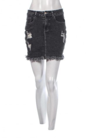 Пола Unbranded, Размер S, Цвят Черен, Цена 2,04 €