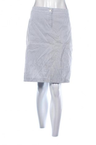 Пола Unbranded, Размер XL, Цвят Многоцветен, Цена 2,04 €